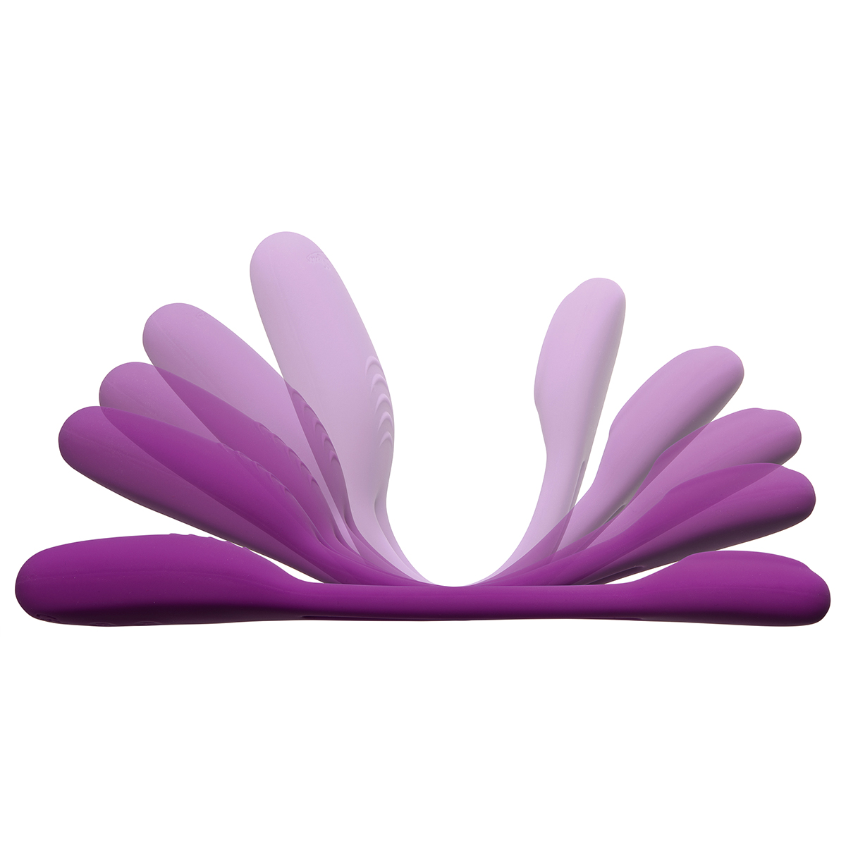 BeauMents-Flexxio-Purple-OPR-3500046-3