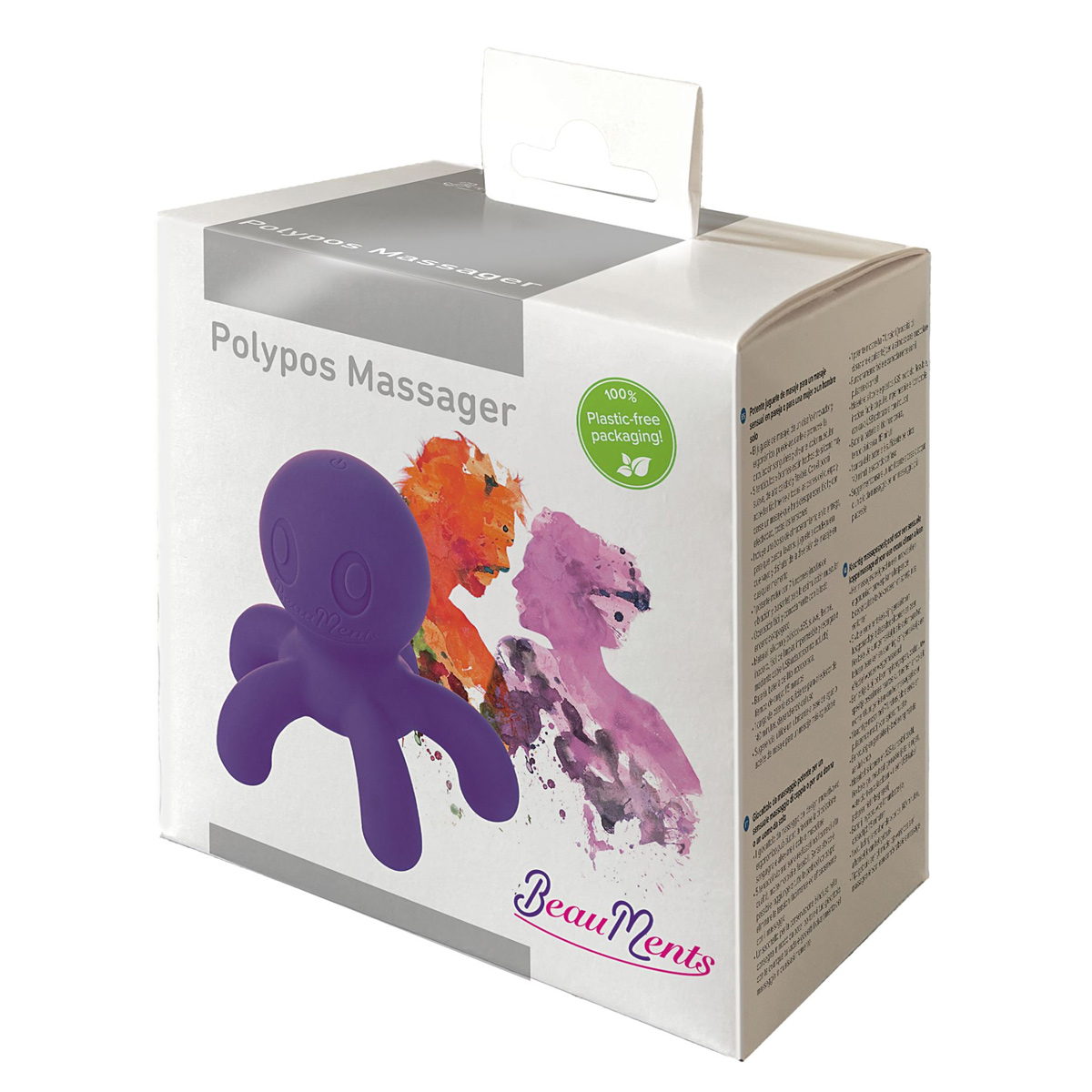 BeauMents-Polypos-Massager-Purple-OPR-3500085-5
