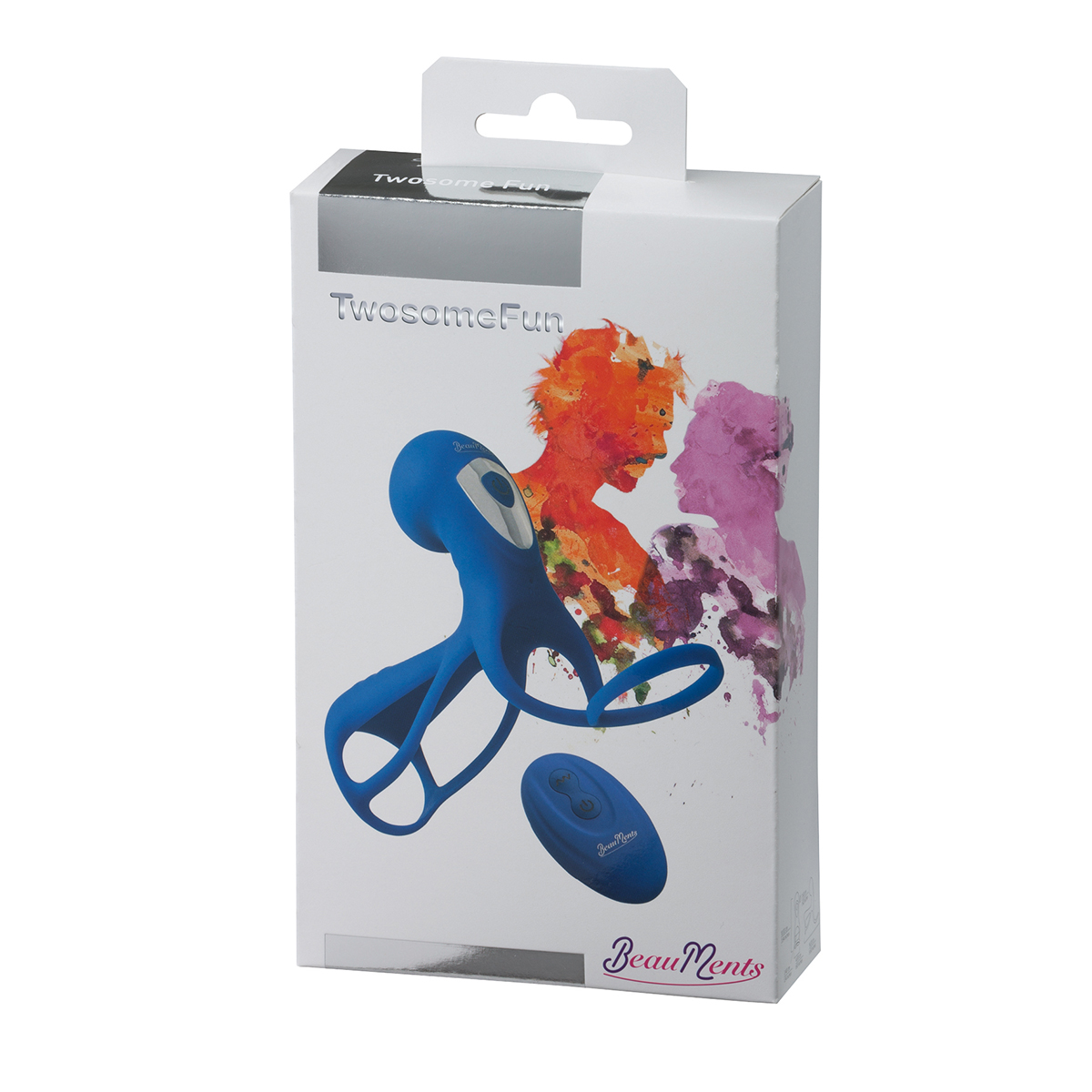 BeauMents-Twosome-Fun-Blue-OPR-3500049-5