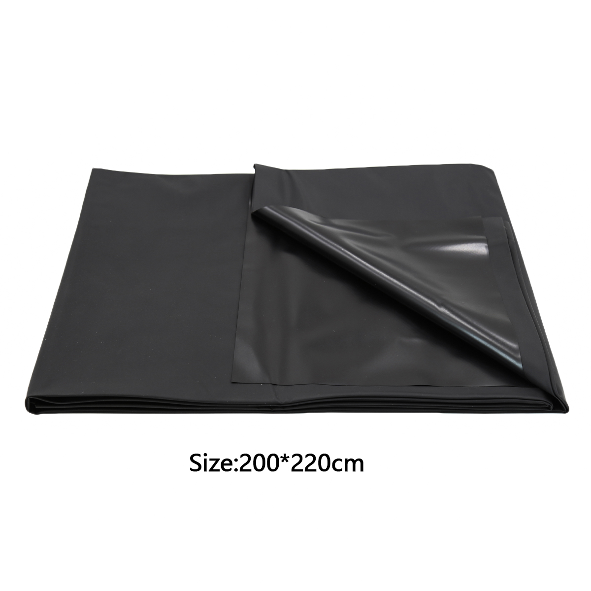 Bed-Sheet-Cover-Black-OPR-321039-1