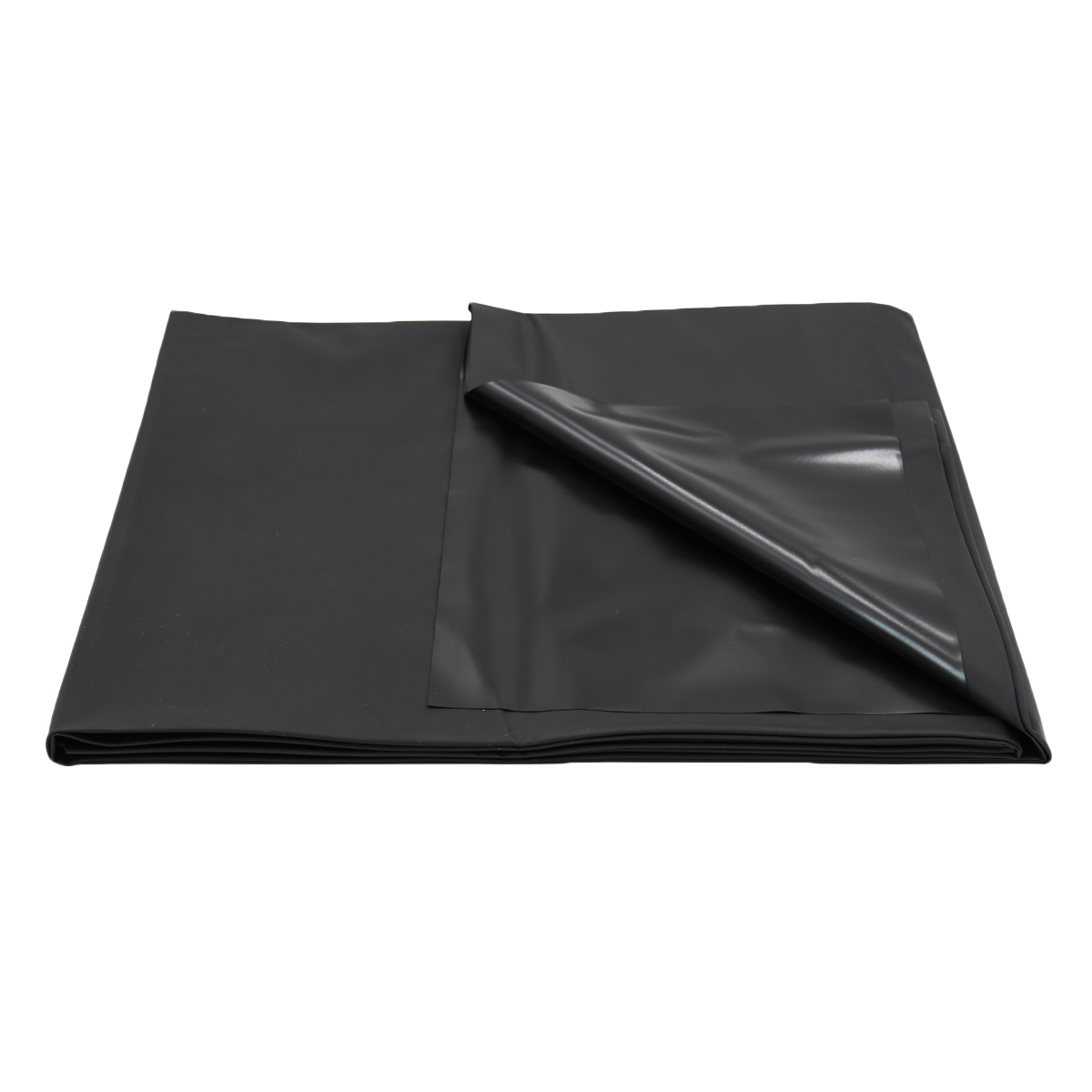 Bed-Sheet-Cover-Black-OPR-321039-2