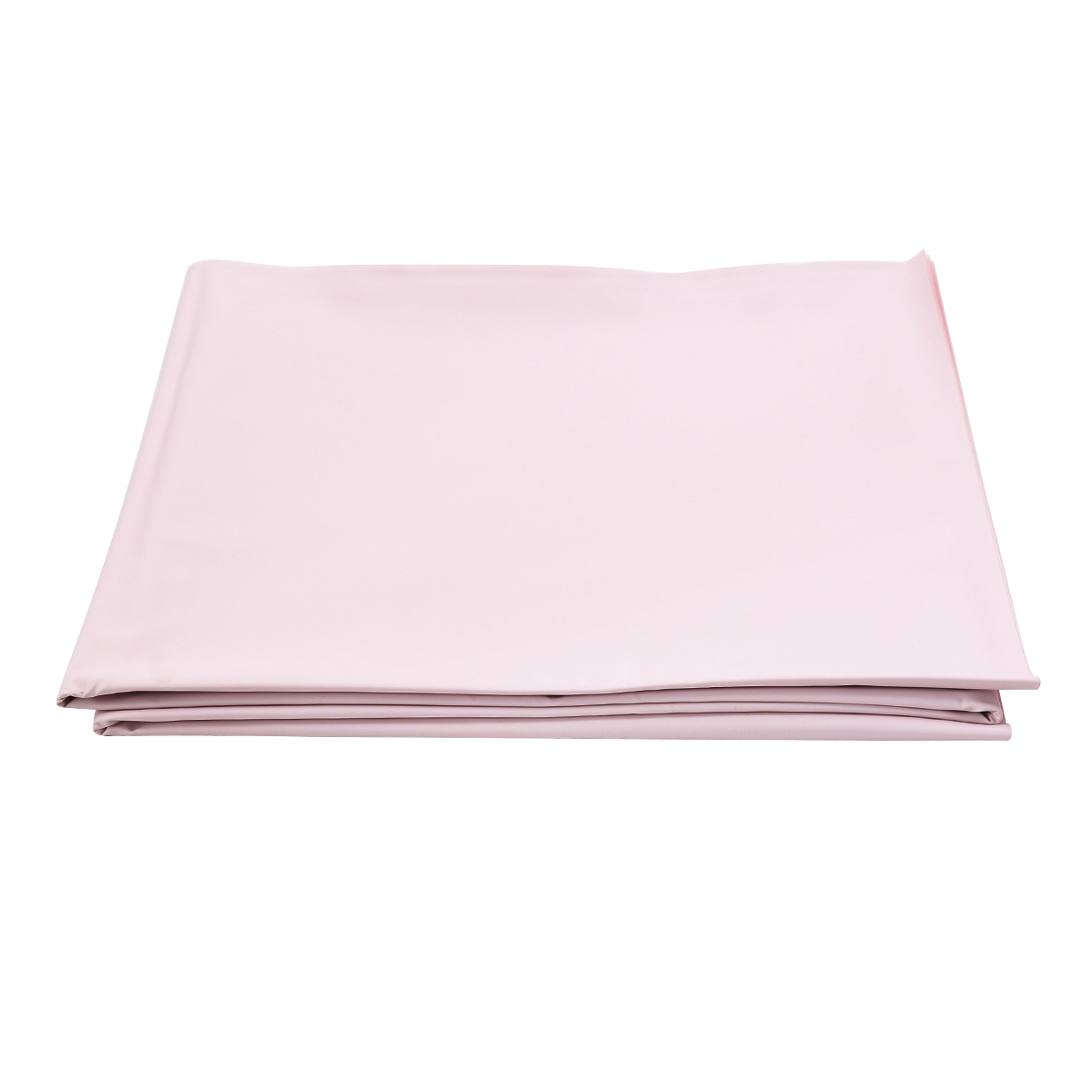 Bed-Sheet-Cover-Pink-PVC-OPR-321087-1
