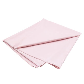 Bed Sheet Cover Pink PVC koop je bij Speelgoed voor Volwassenen