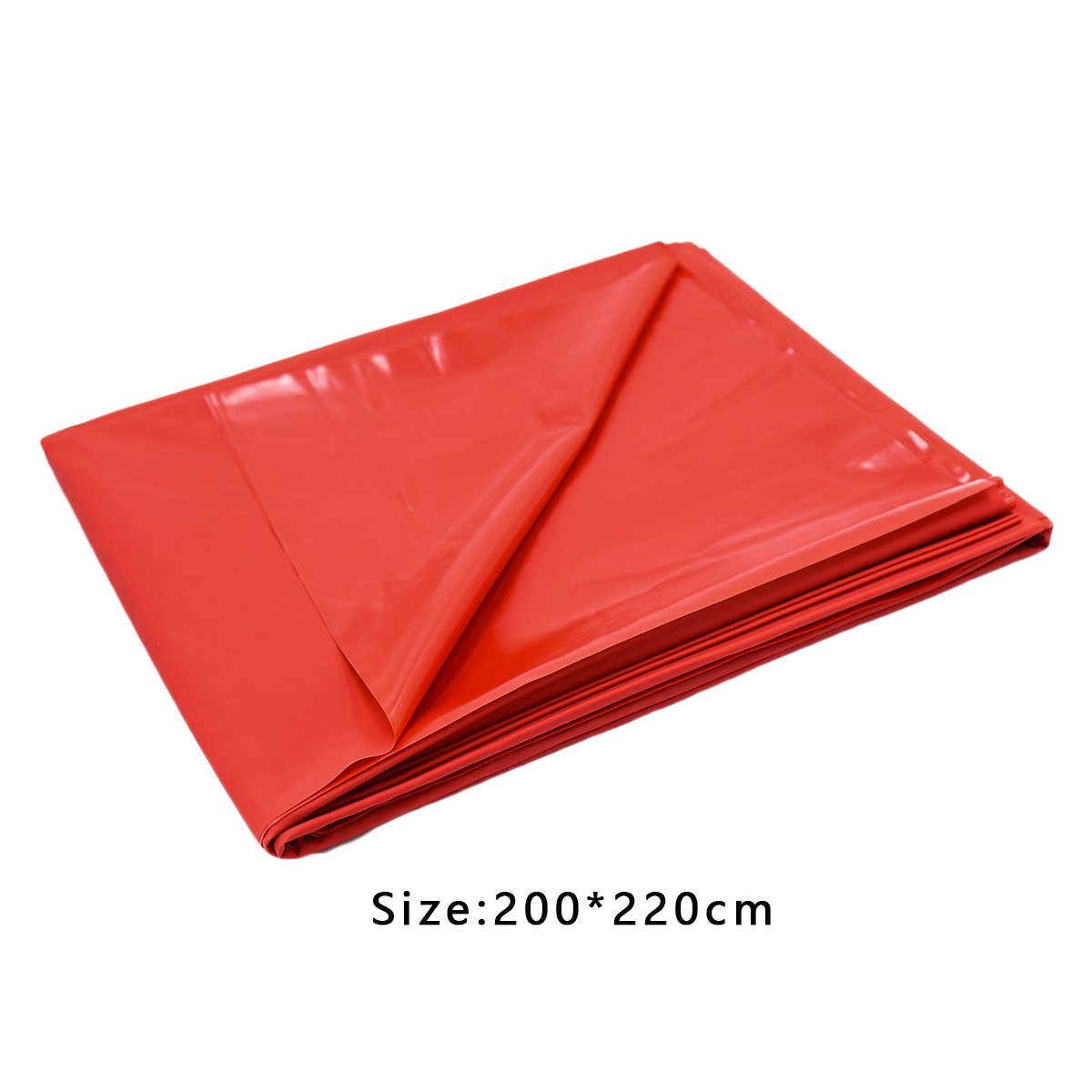 Bed-Sheet-Cover-Red-OPR-321040-1