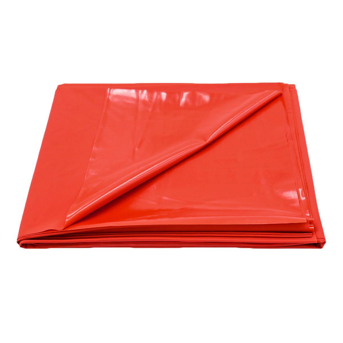 Bed-Sheet-Cover-Red-OPR-321040-2