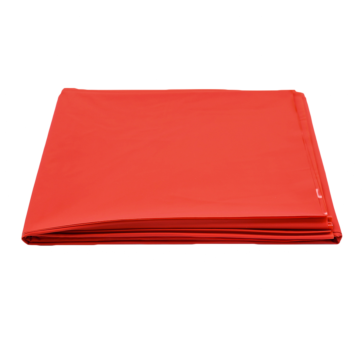 Bed-Sheet-Cover-Red-OPR-321040-3