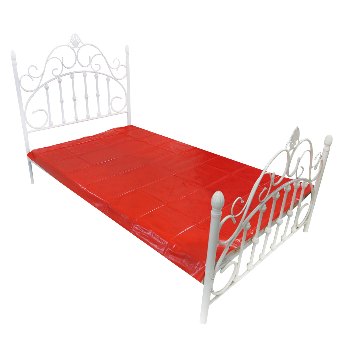 Bed-Sheet-Cover-Red-OPR-321040-4
