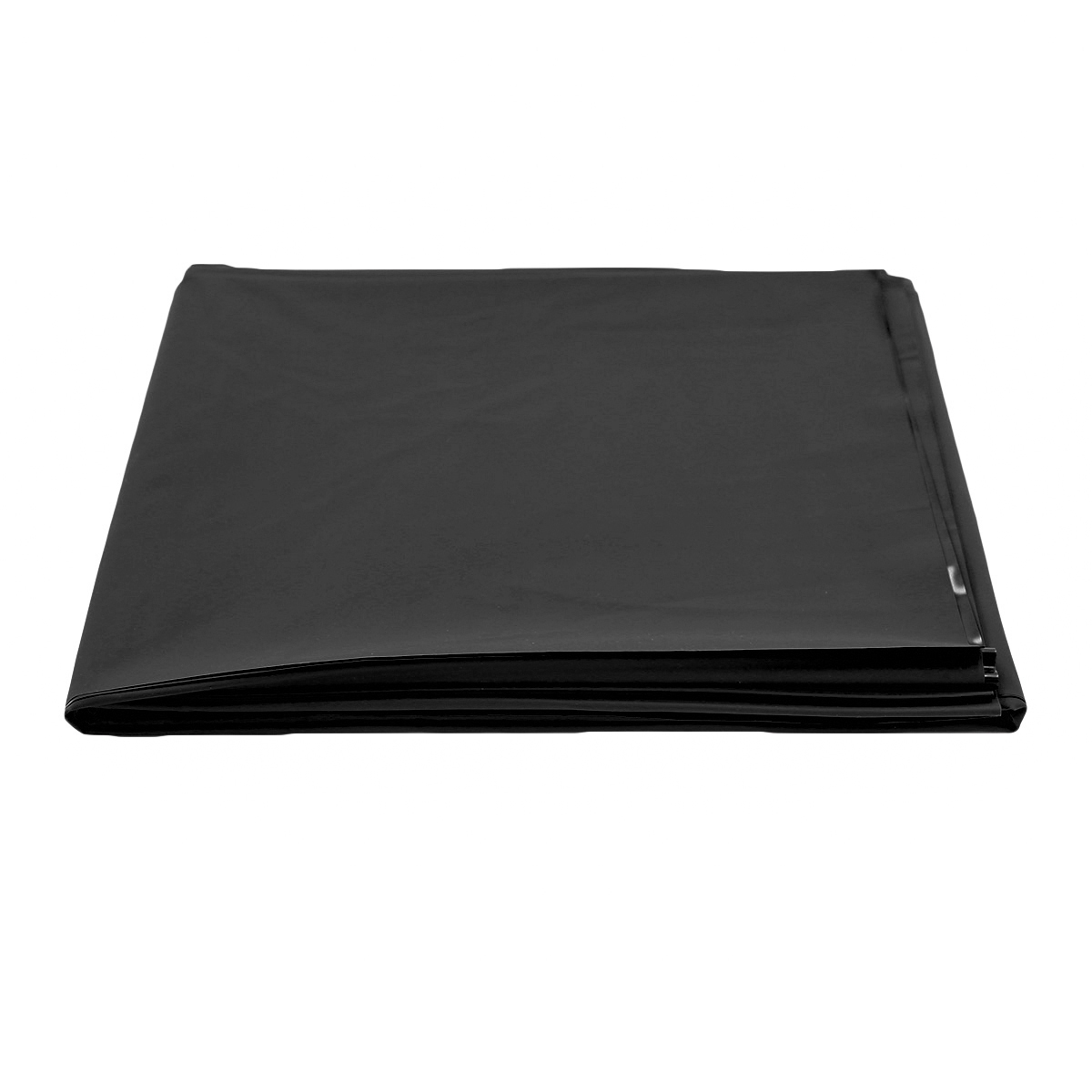 Bed-Sheet-Cover-Thin-Black-OPR-321126-1