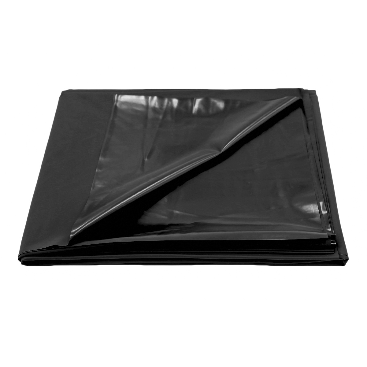 Bed-Sheet-Cover-Thin-Black-OPR-321126-2