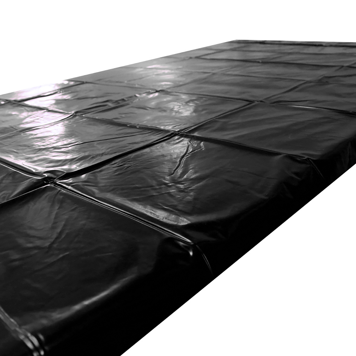 Bed-Sheet-Cover-Thin-Black-OPR-321126-4