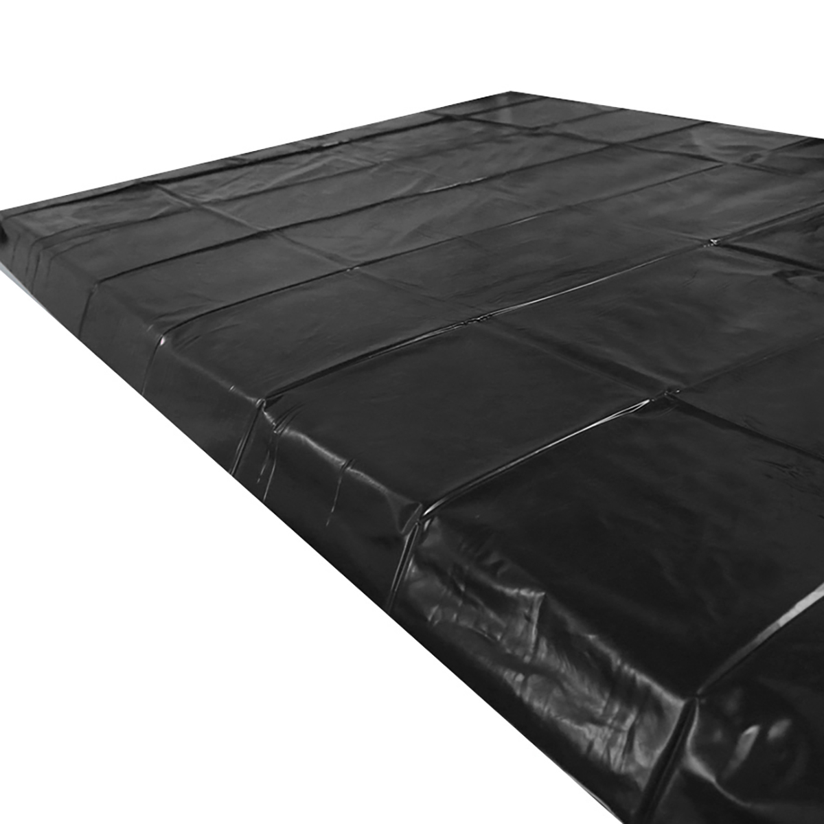 Bed-Sheet-Cover-Thin-Black-OPR-321126-5