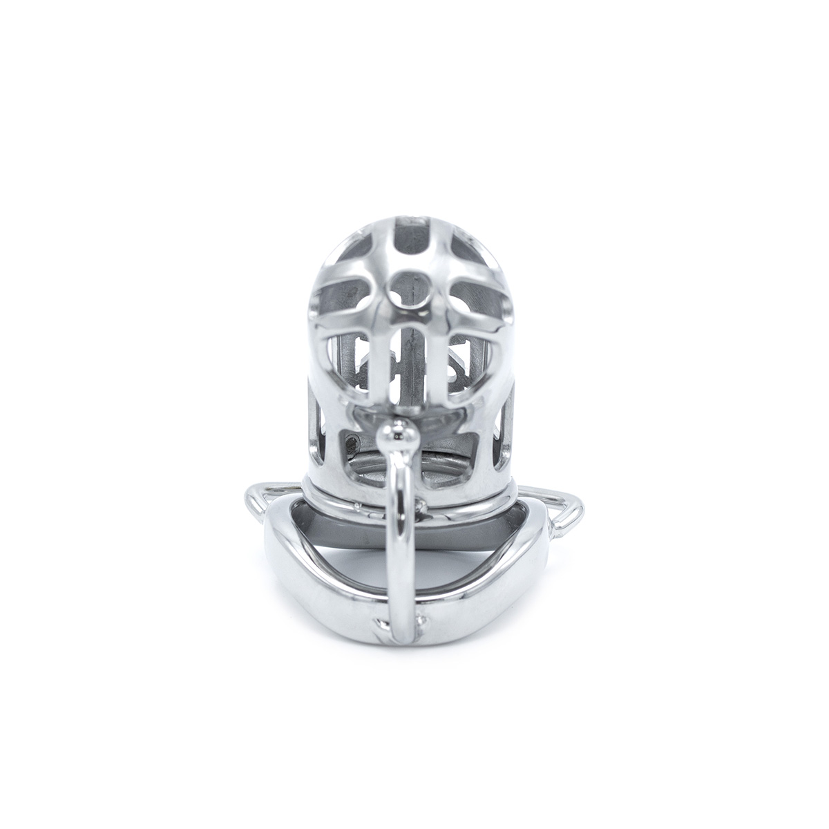 Belted-Chastity-Device-with-Ball-Divider-OPR-278014-1