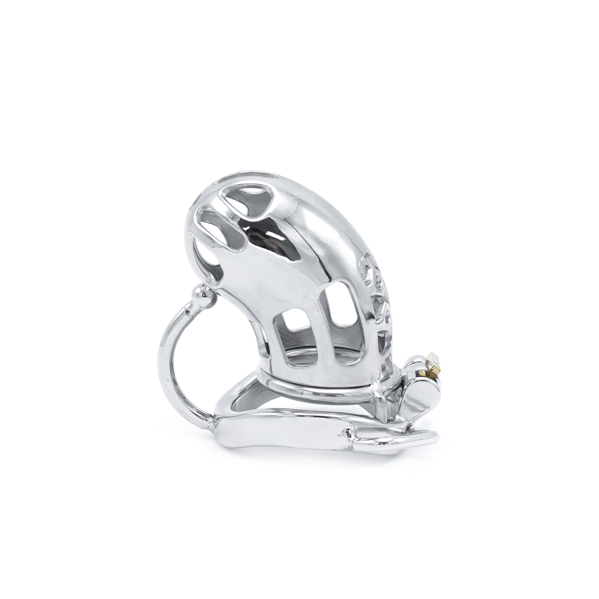 Belted-Chastity-Device-with-Ball-Divider-OPR-278014-3