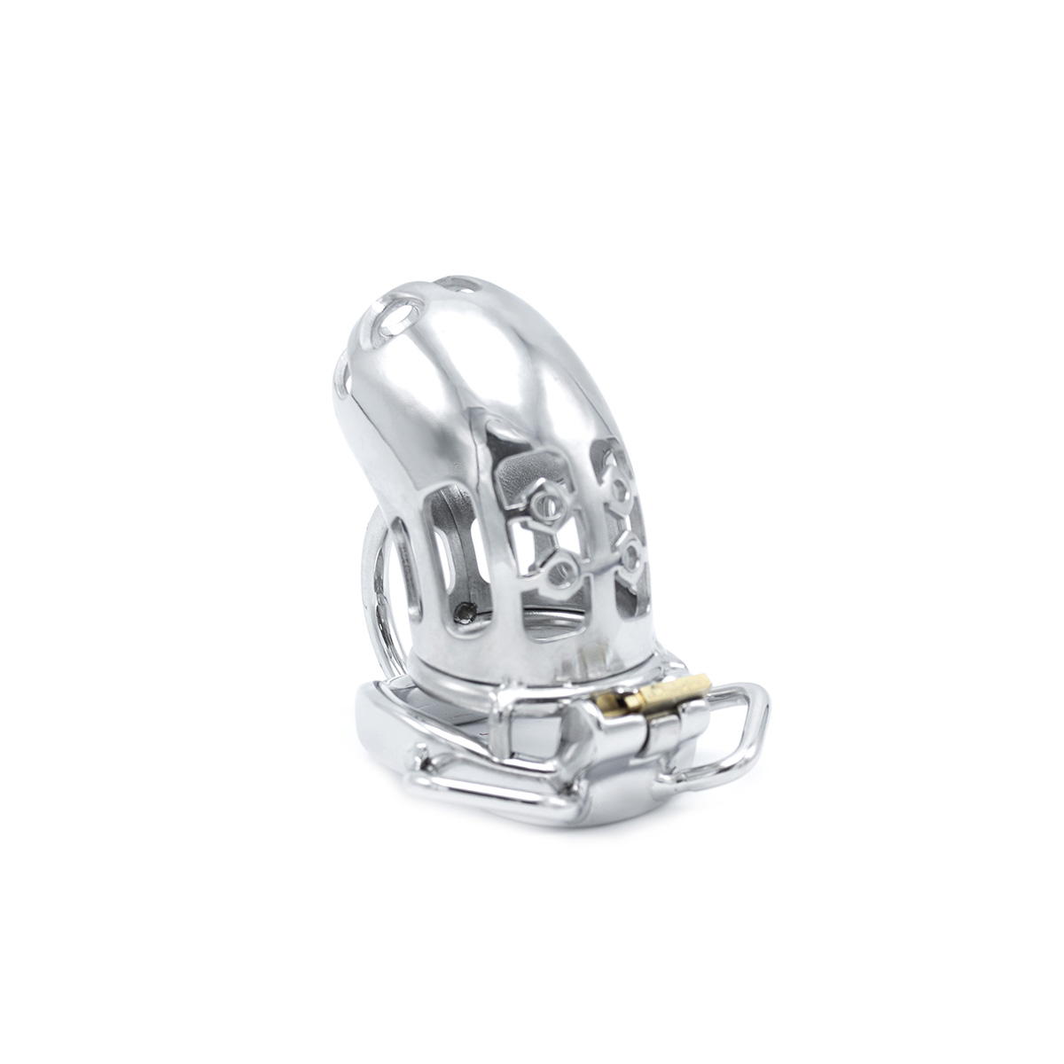 Belted-Chastity-Device-with-Ball-Divider-OPR-278014-4