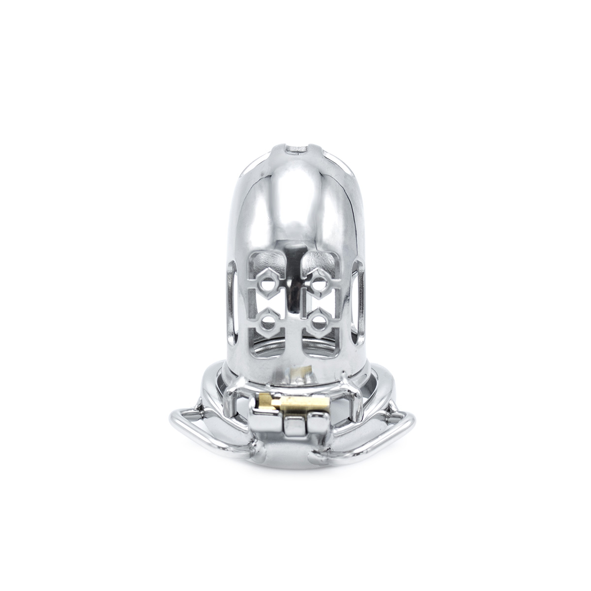 Belted-Chastity-Device-with-Ball-Divider-OPR-278014-5