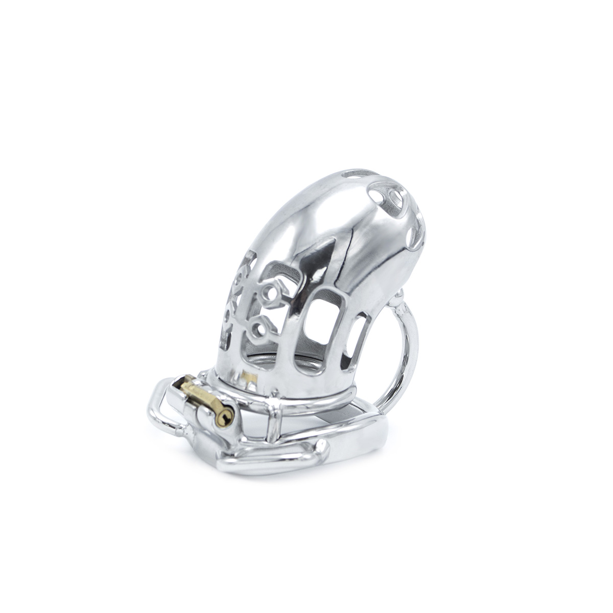 Belted-Chastity-Device-with-Ball-Divider-OPR-278014-6