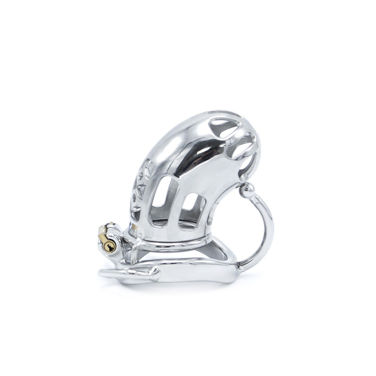 Belted-Chastity-Device-with-Ball-Divider-OPR-278014-7