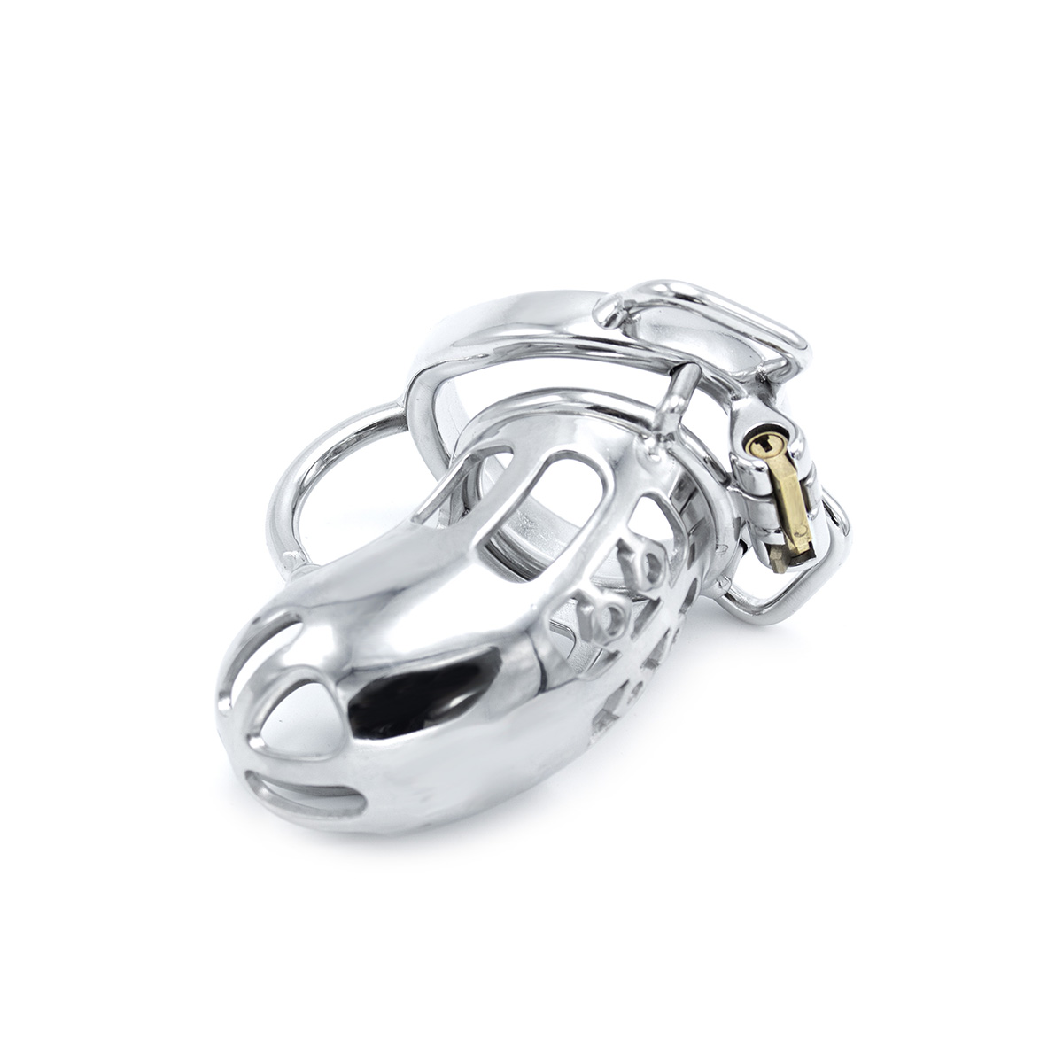 Belted-Chastity-Device-with-Ball-Divider-OPR-278014-8