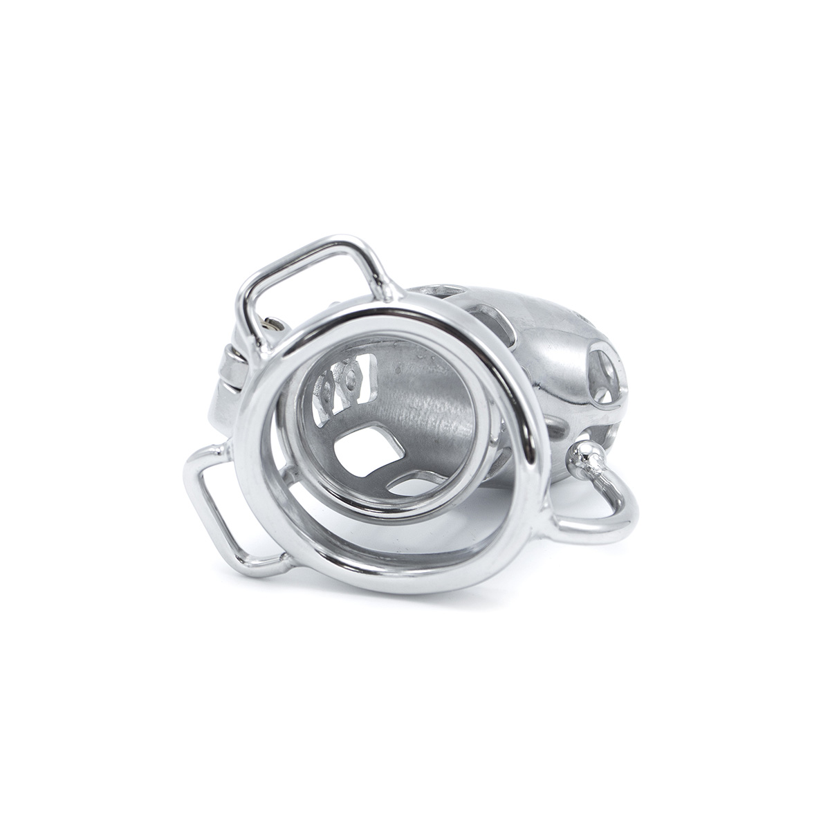 Belted-Chastity-Device-with-Ball-Divider-OPR-278014-9