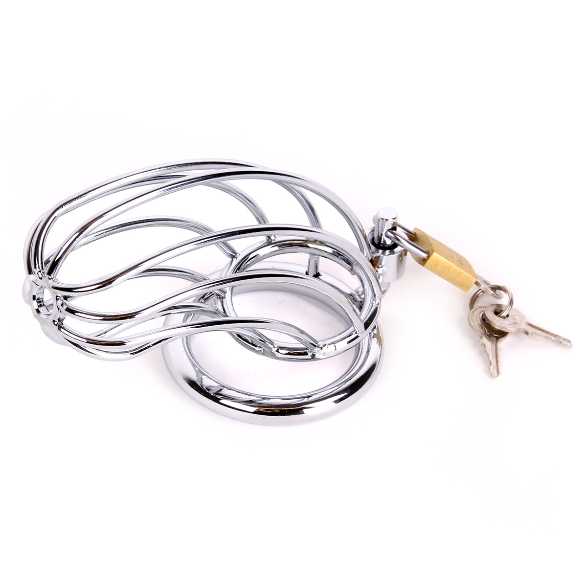Bird-Cage-Chastity-Cage-146-1070-1