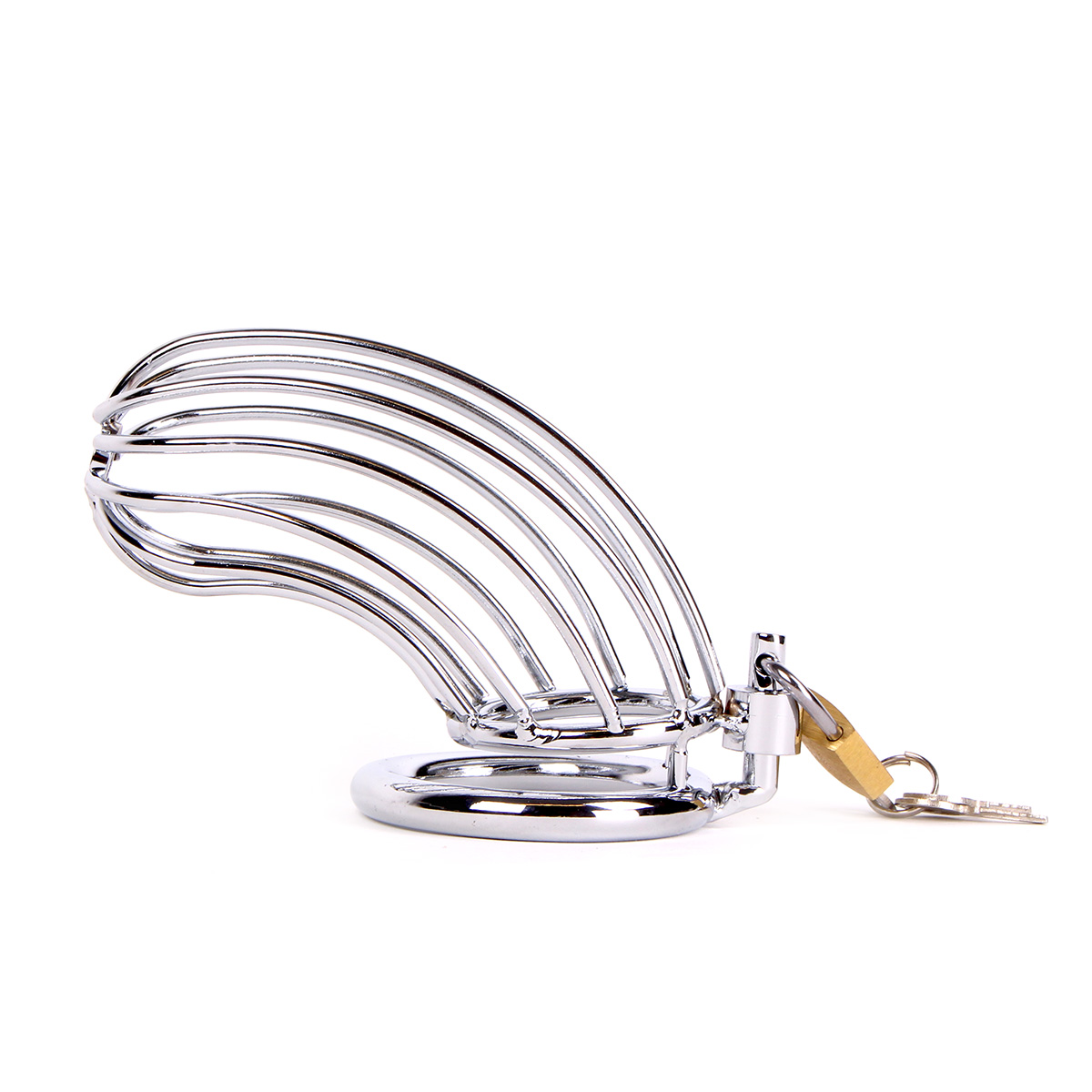 Bird-Cage-Chastity-Cage-146-1070-2