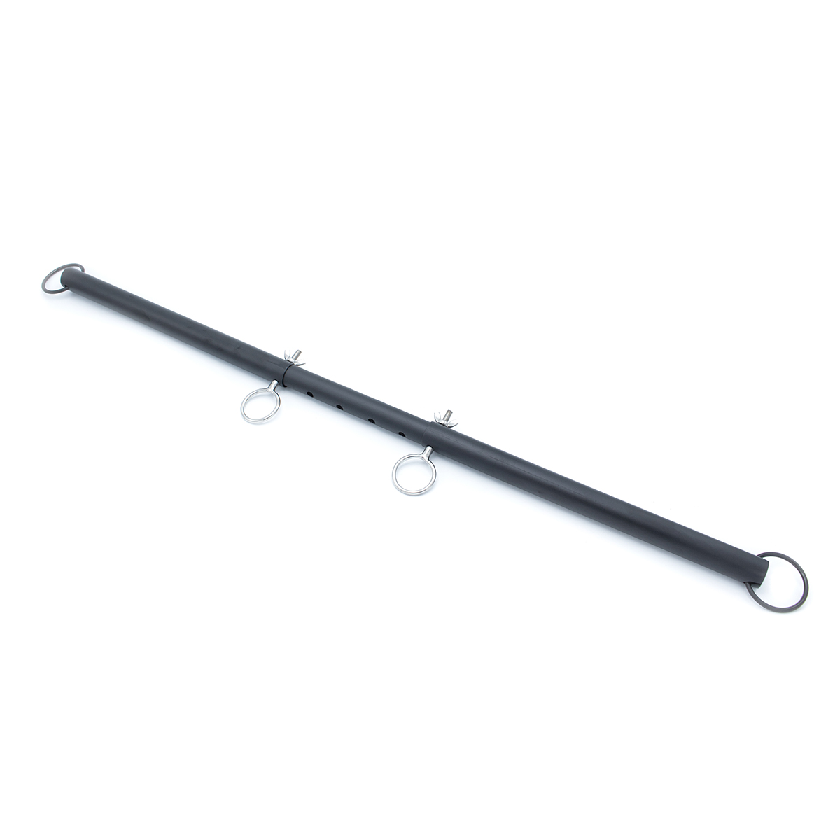 Black-Adjustable-Spreader-Bar-OPR-277119-1