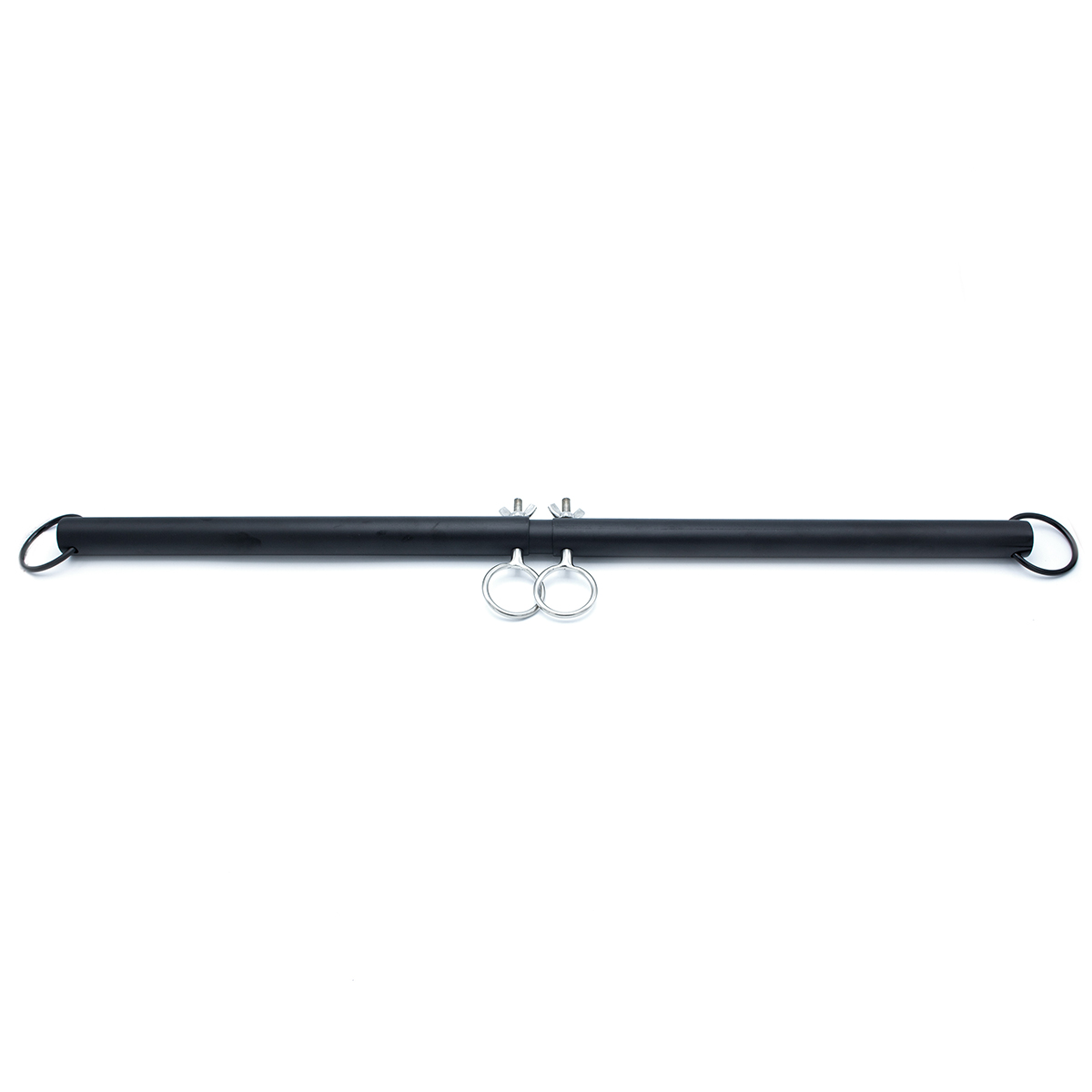 Black-Adjustable-Spreader-Bar-OPR-277119-3