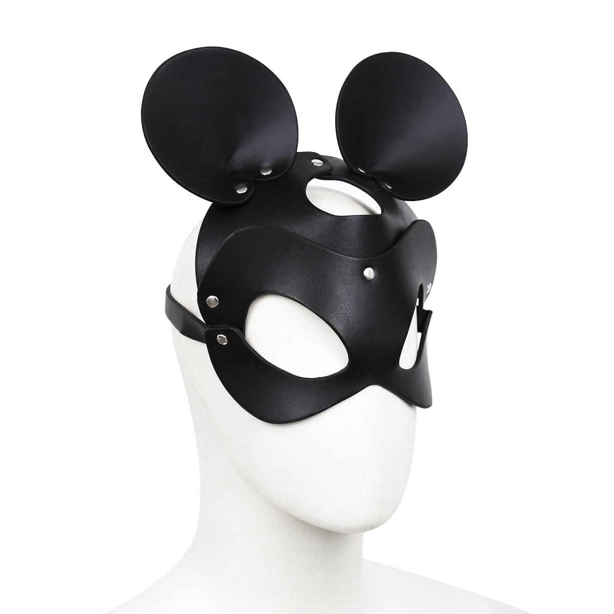Black-Mouse-Leather-Mask-OPR-321025-1