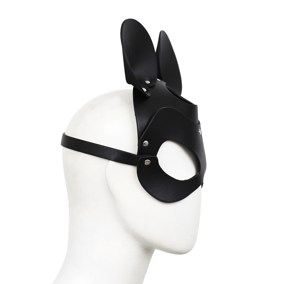 Black-Mouse-Leather-Mask-OPR-321025-2