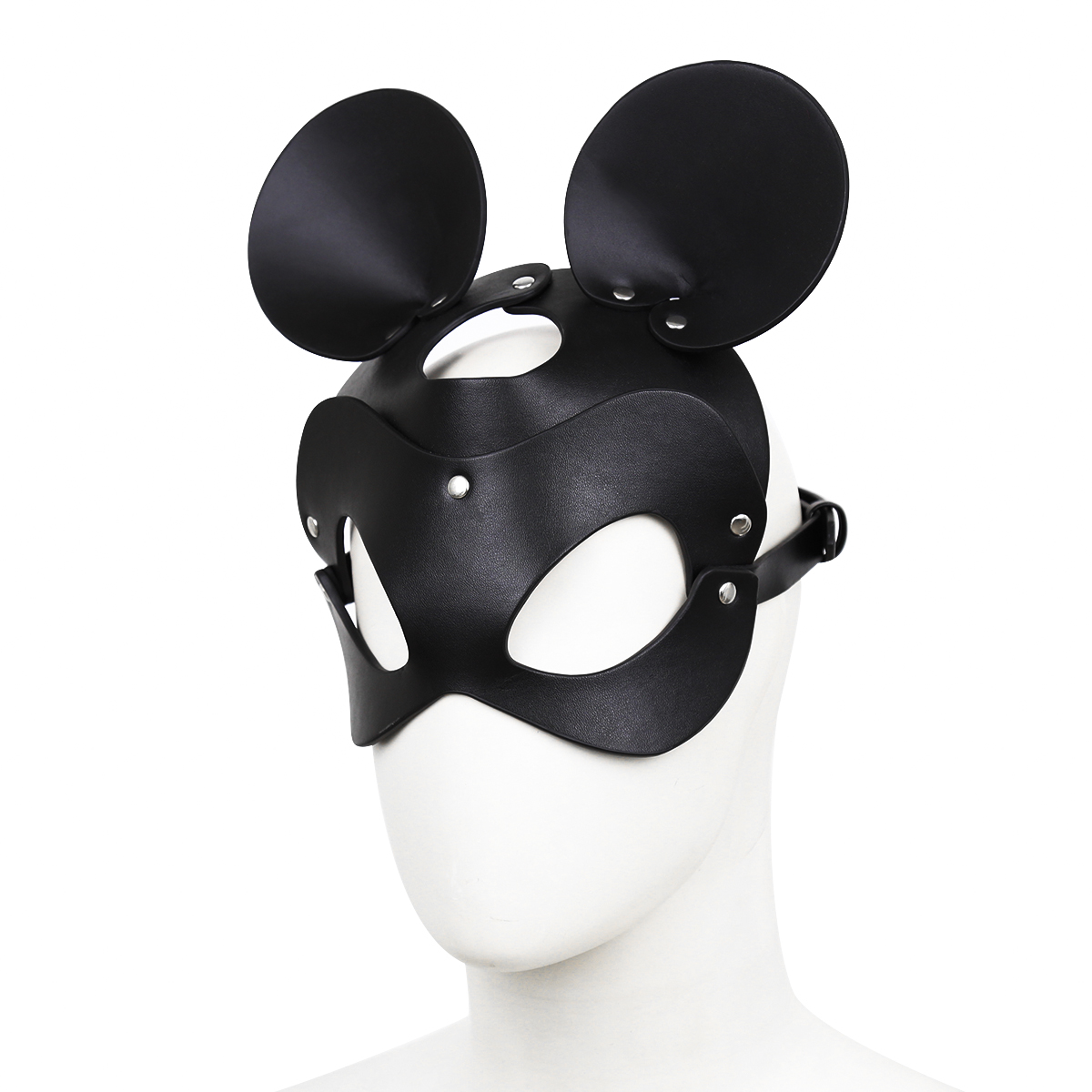 Black-Mouse-Leather-Mask-OPR-321025-3
