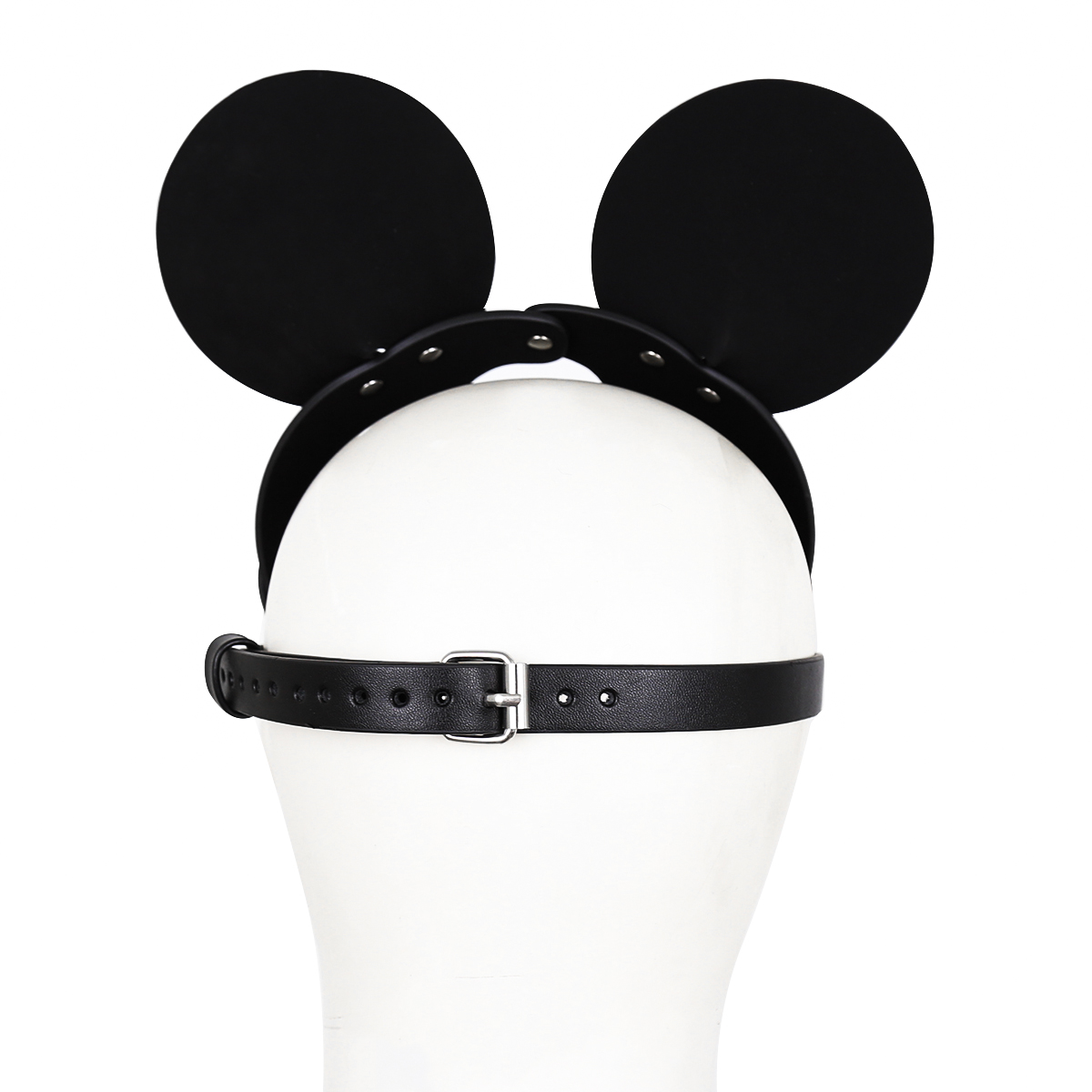 Black-Mouse-Leather-Mask-OPR-321025-4