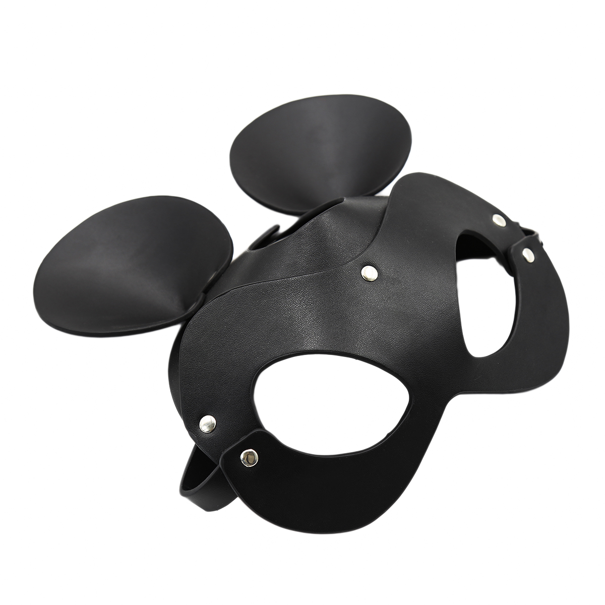 Black-Mouse-Leather-Mask-OPR-321025-5