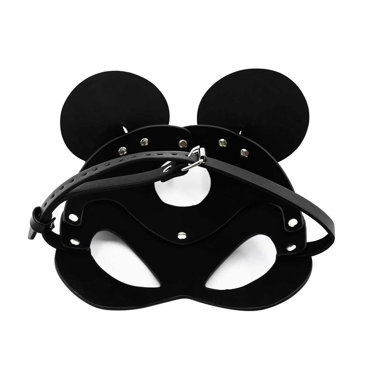 Black-Mouse-Leather-Mask-OPR-321025-6