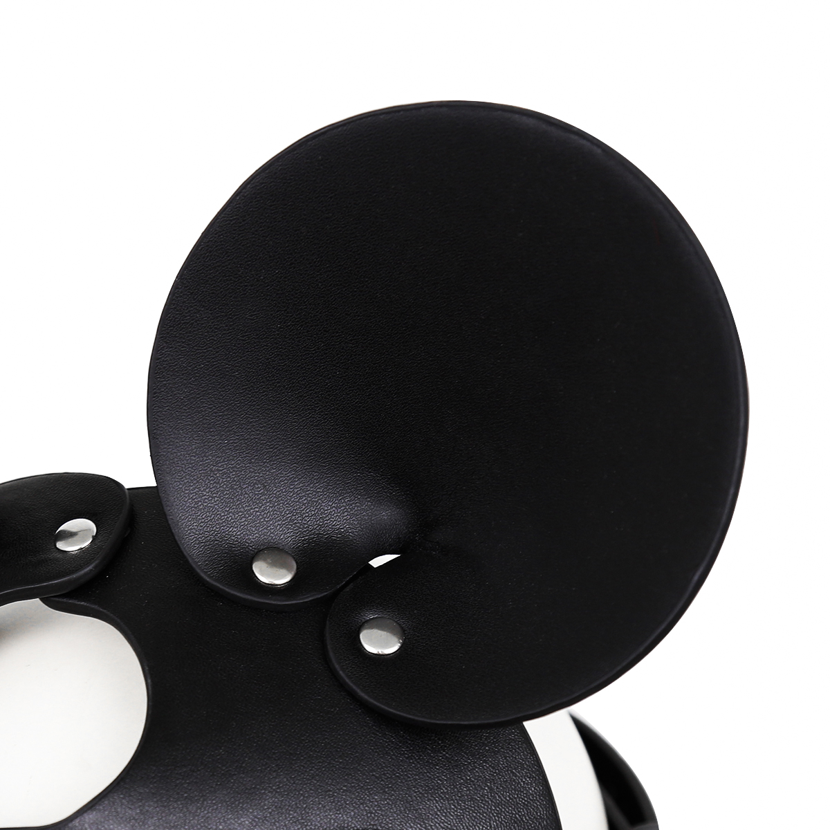 Black-Mouse-Leather-Mask-OPR-321025-7