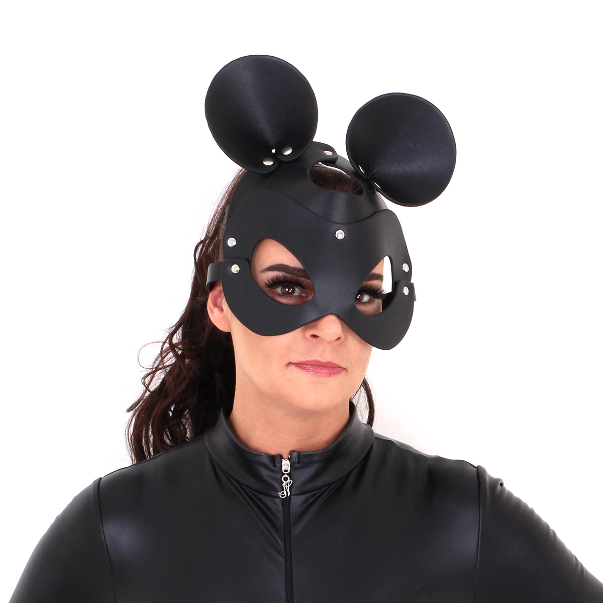 Black-Mouse-Leather-Mask-OPR-321025-8