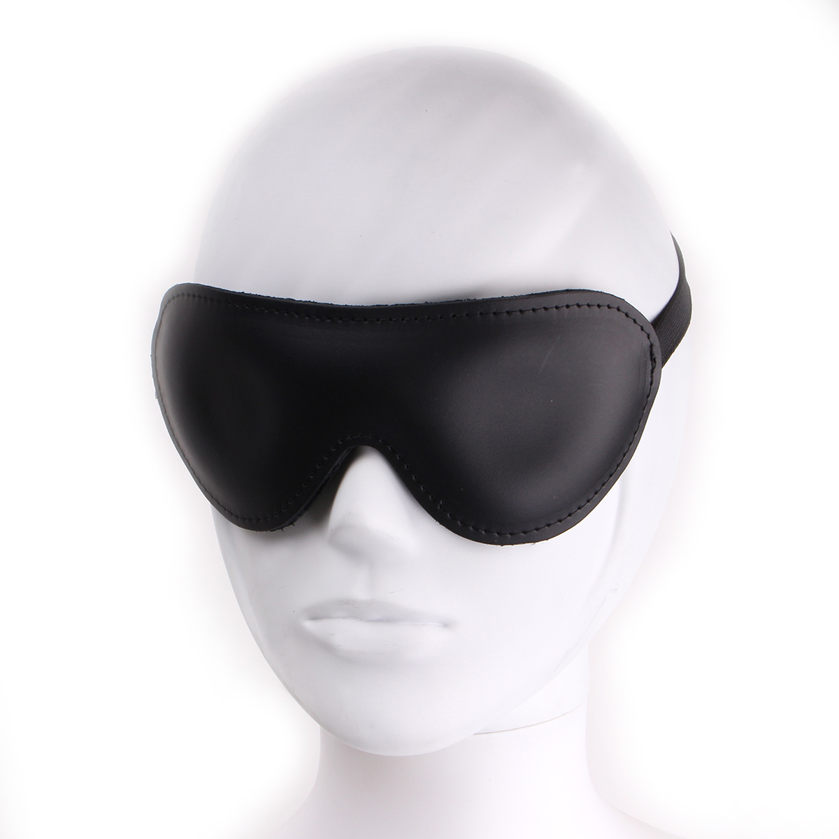 Blindfold-Deluxe-Eyemask-134-KIO-0255-3