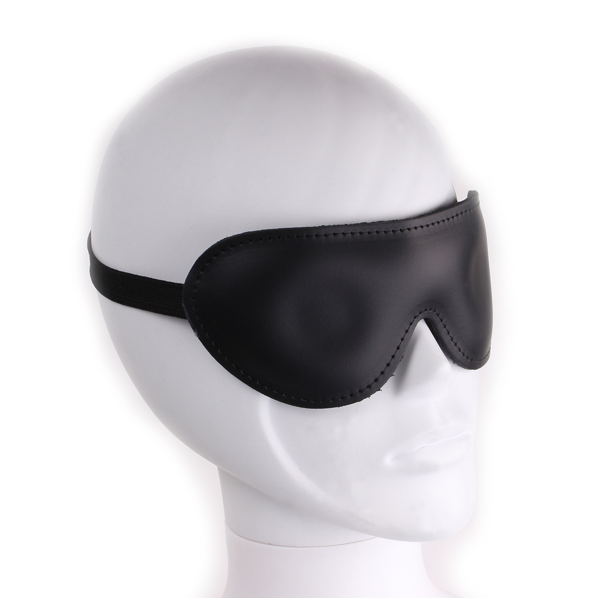 Blindfold-Deluxe-Eyemask-134-KIO-0255-4