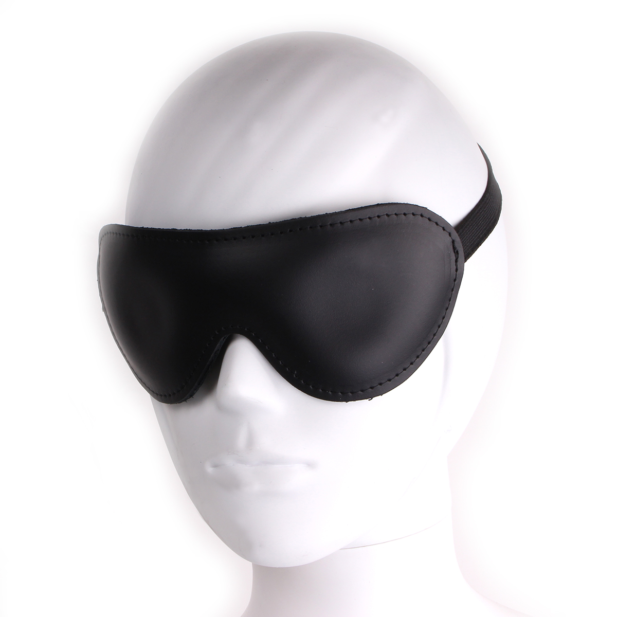 Blindfold-Deluxe-Eyemask-134-KIO-0255-5