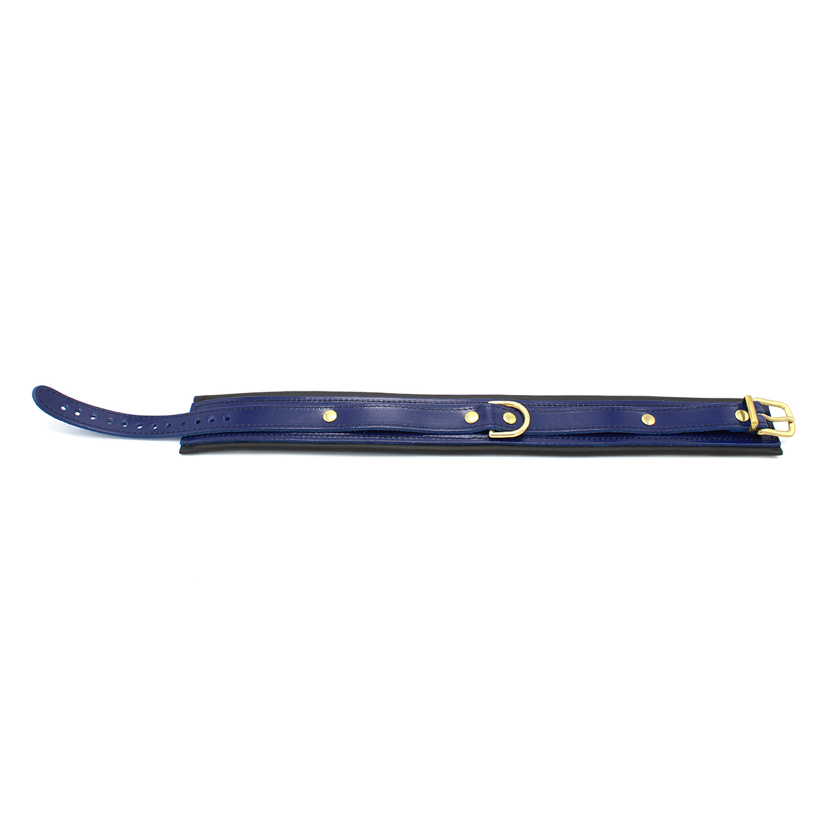 Blue-Leather-Collar-134-KIO-0311-7