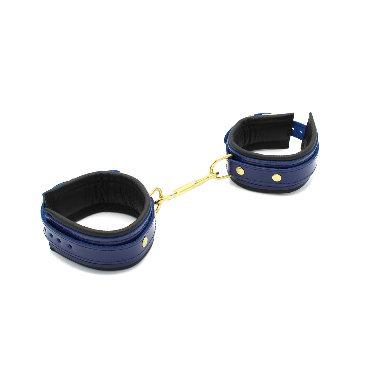 Blue-Leather-Feetcuff-134-KIO-0313-3