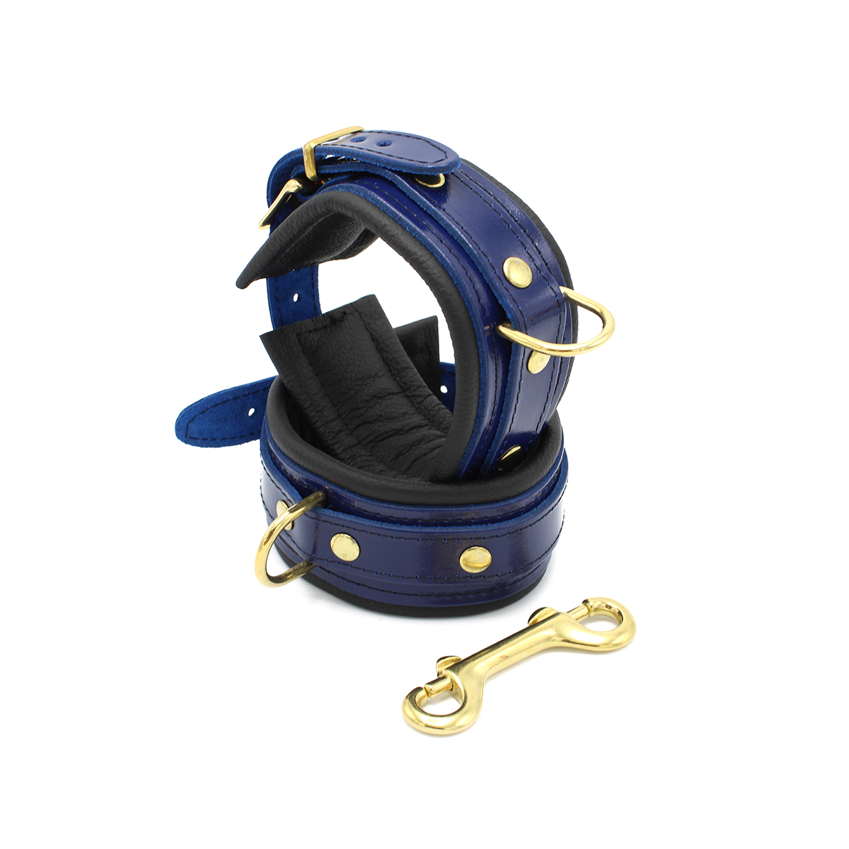 Blue-Leather-Feetcuff-134-KIO-0313-4
