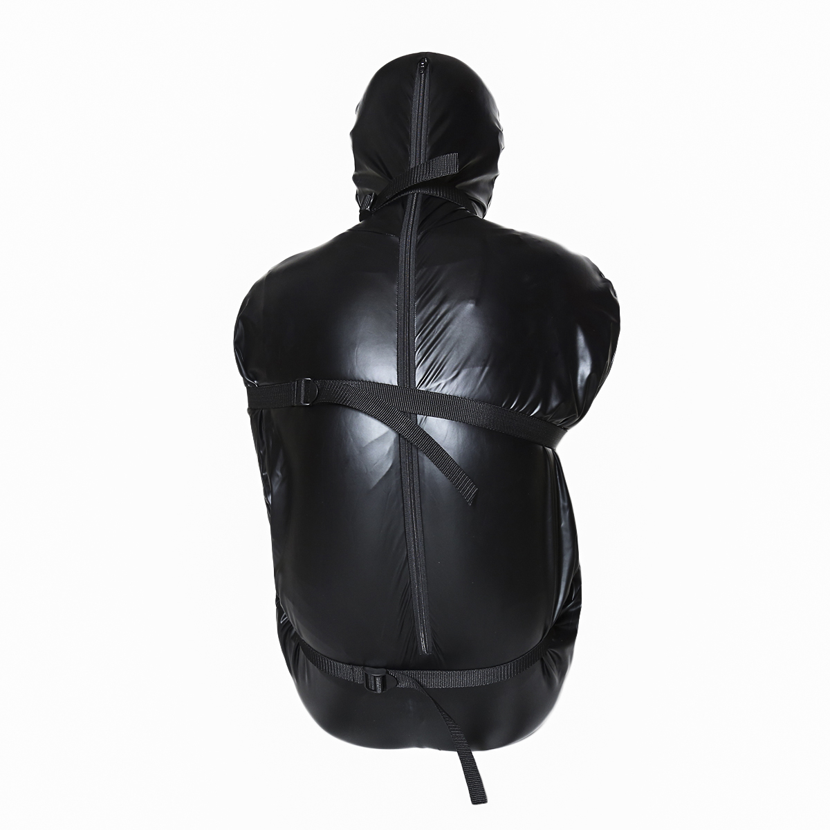 Body-Bag-Full-Cover-Straitjacket-M-OPR-321110-1