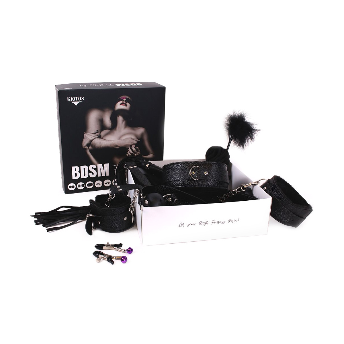Bondage-Set-BDSM-Fantasy-Kit-OPR-1970001-4