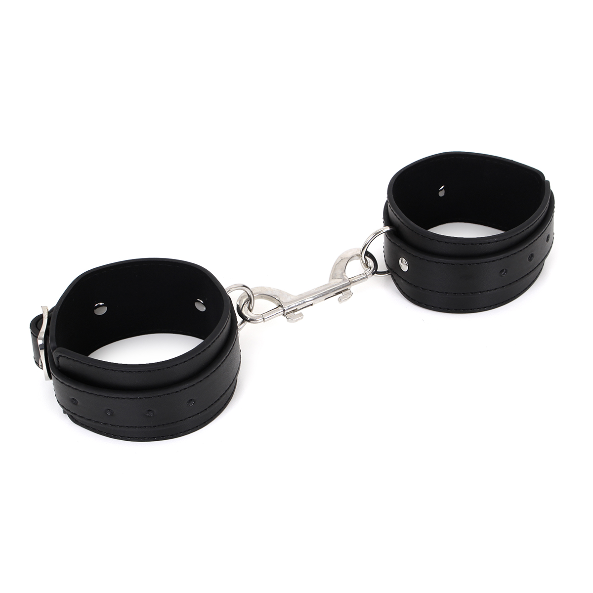 Budget-Ankle-Cuffs-with-Double-Hook-OPR-321061-1