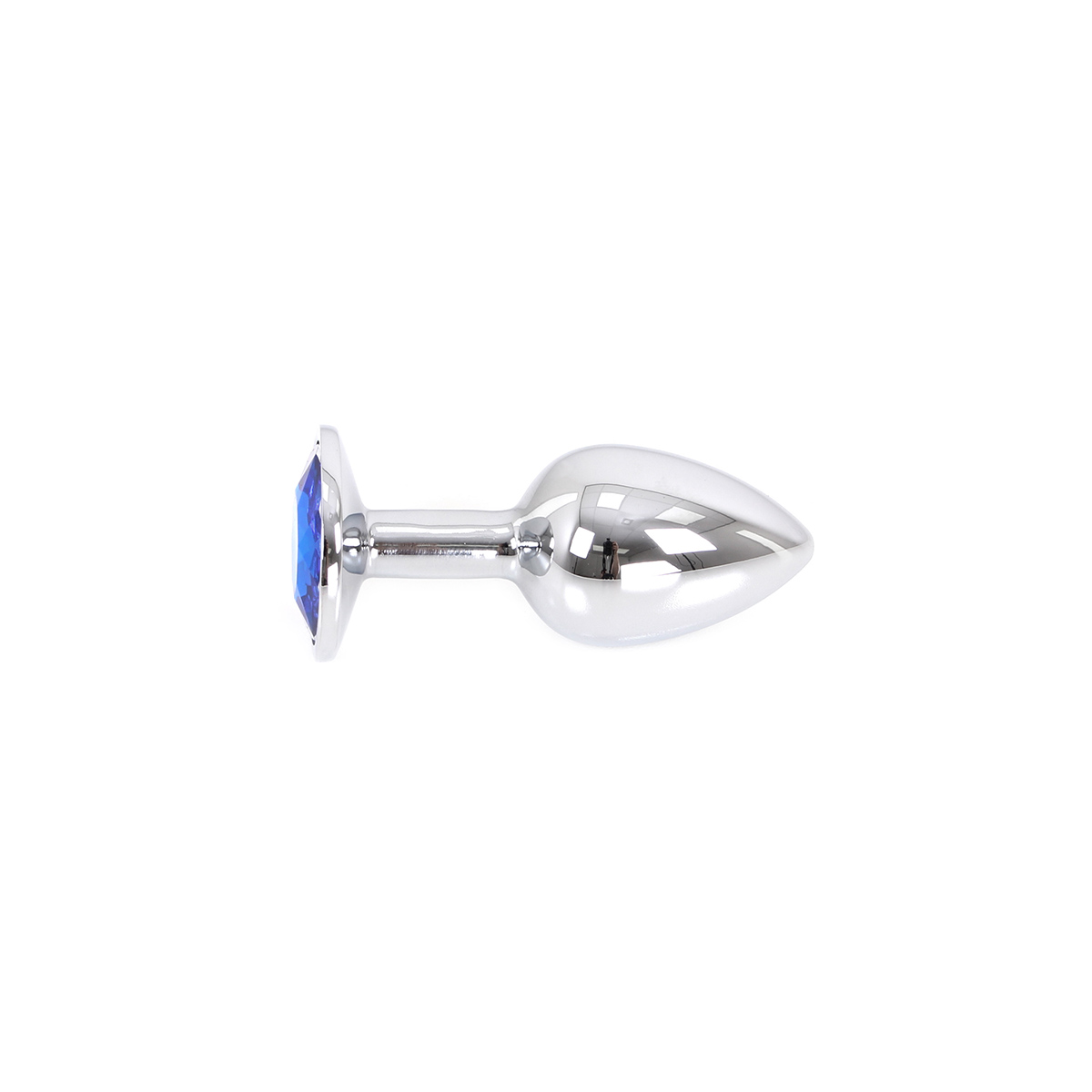 Buttplug-Aluminium-Blue-Small-OPR-3010088-2