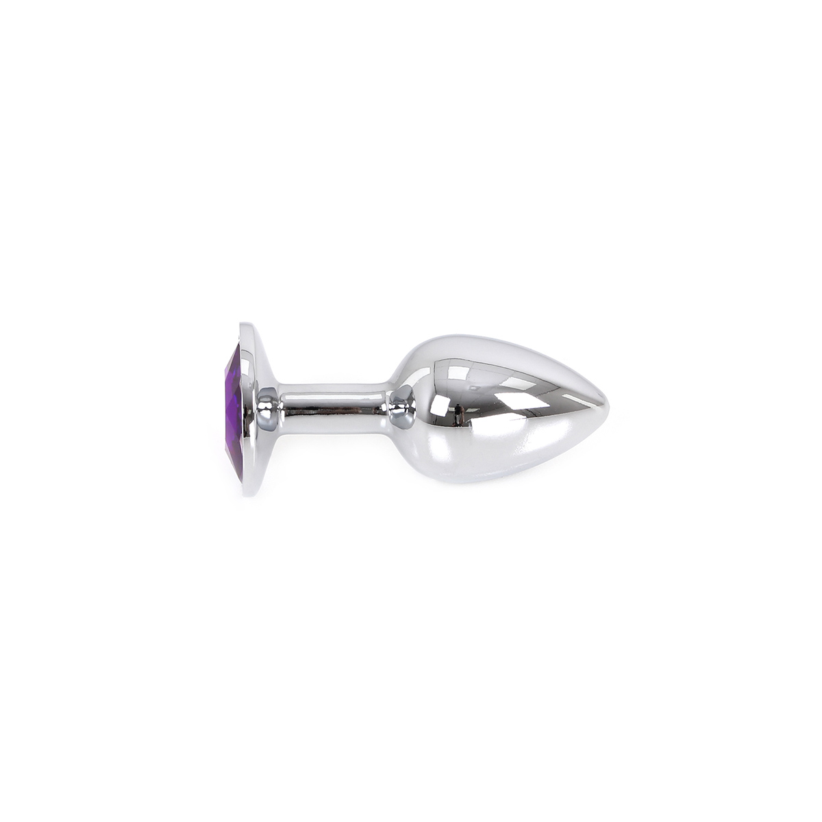 Buttplug-Aluminium-Purple-Small-OPR-3010052-2