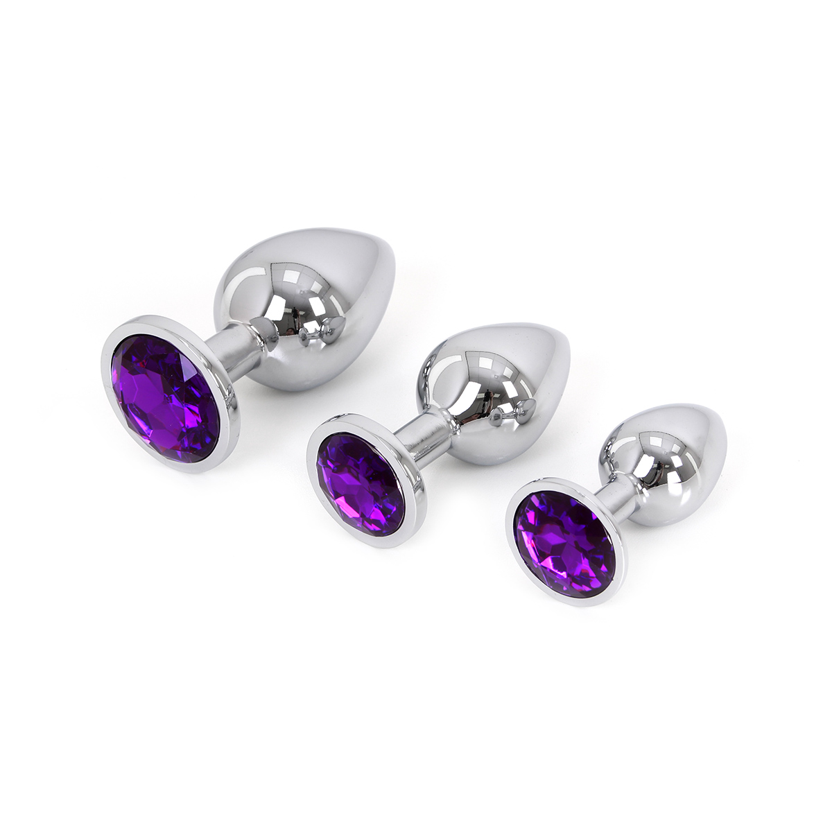 Buttplug-Aluminium-Purple-Small-OPR-3010052-4