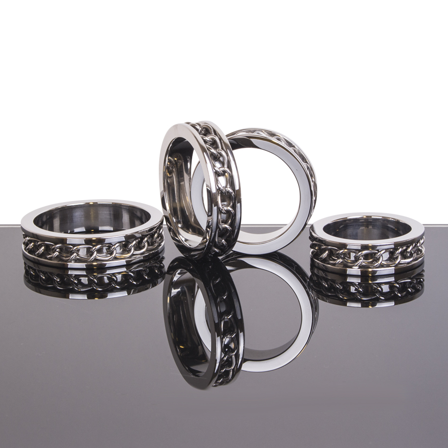 Chain-Link-Cockring-40mm-112-TBJ-2025-40-2
