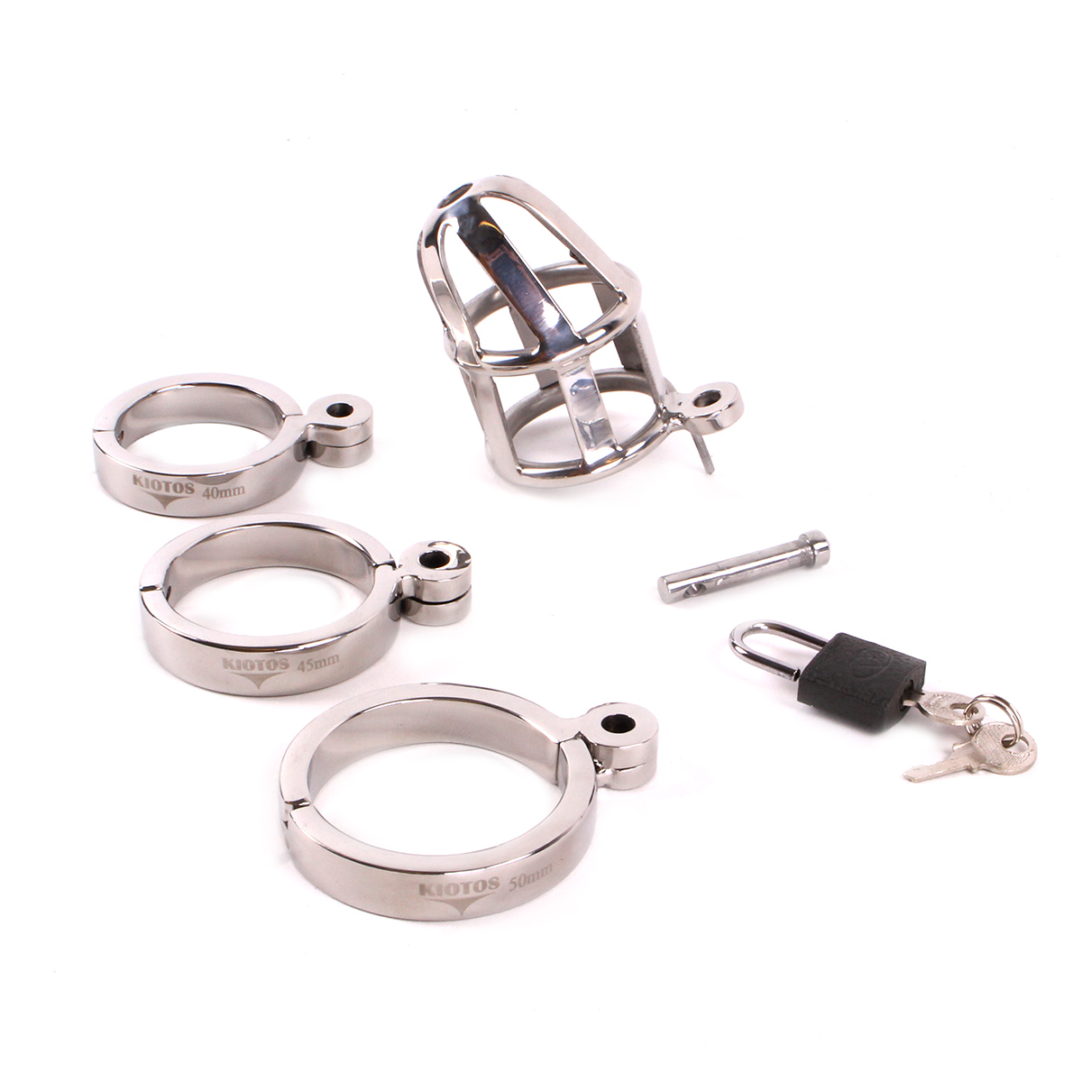 Chastity-Cage-DeLuxe-6.5-cm-OPR-277025-1