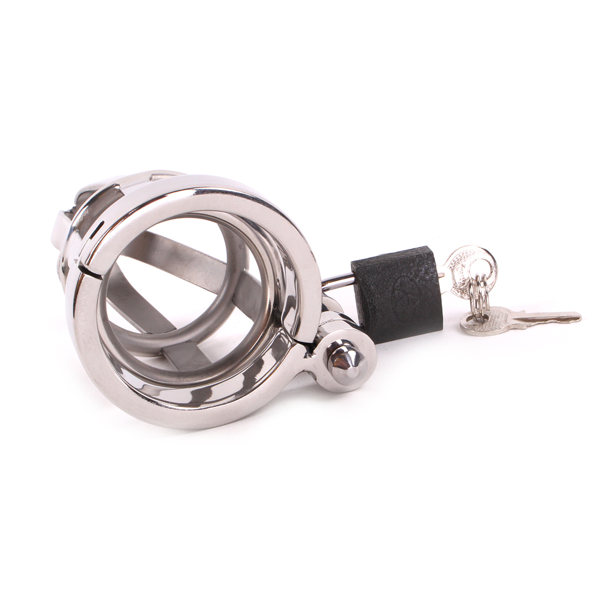 Chastity-Cage-DeLuxe-6.5-cm-OPR-277025-3